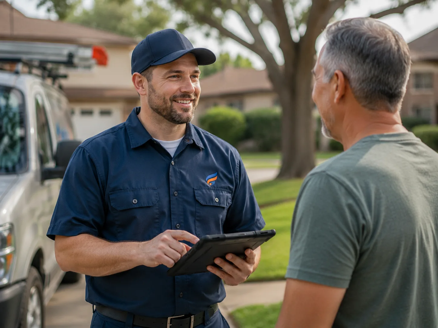 Emergency Plumber Near Me Van Tassell, WY FAQs